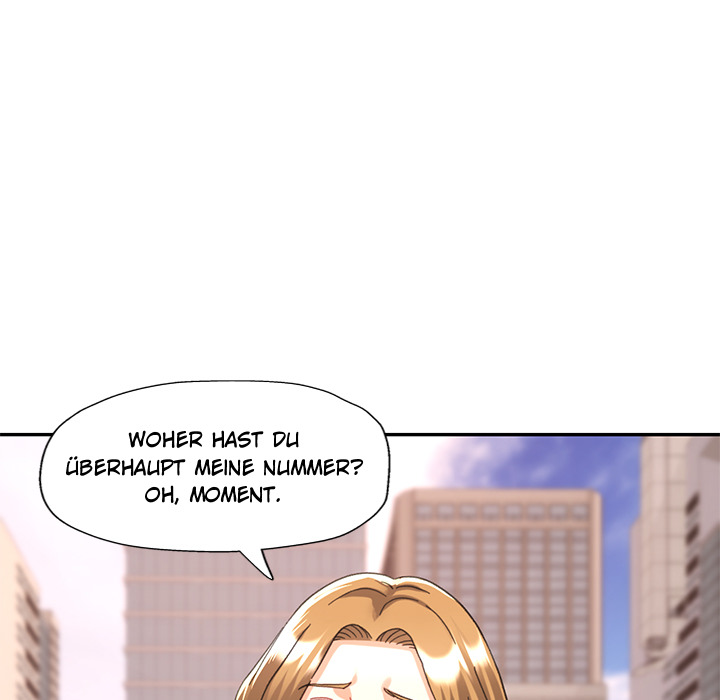 Die Frau von damals - episode 27 - 127