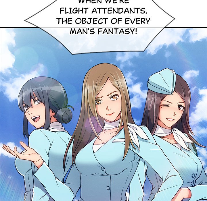 Sang-Ah - episode 72 - 13