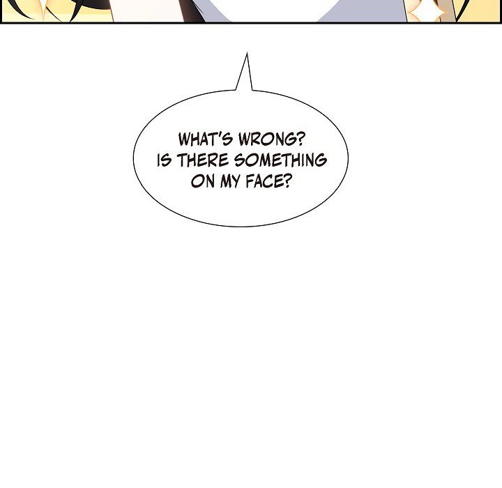 Some Kind of Marriage - episode 17 - 79