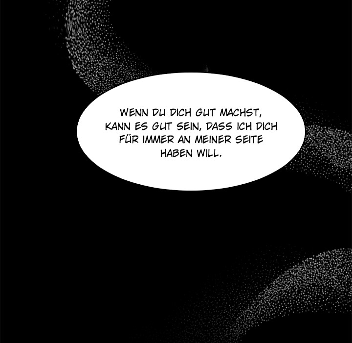 Ehe in Fesseln - episode 12 - 40