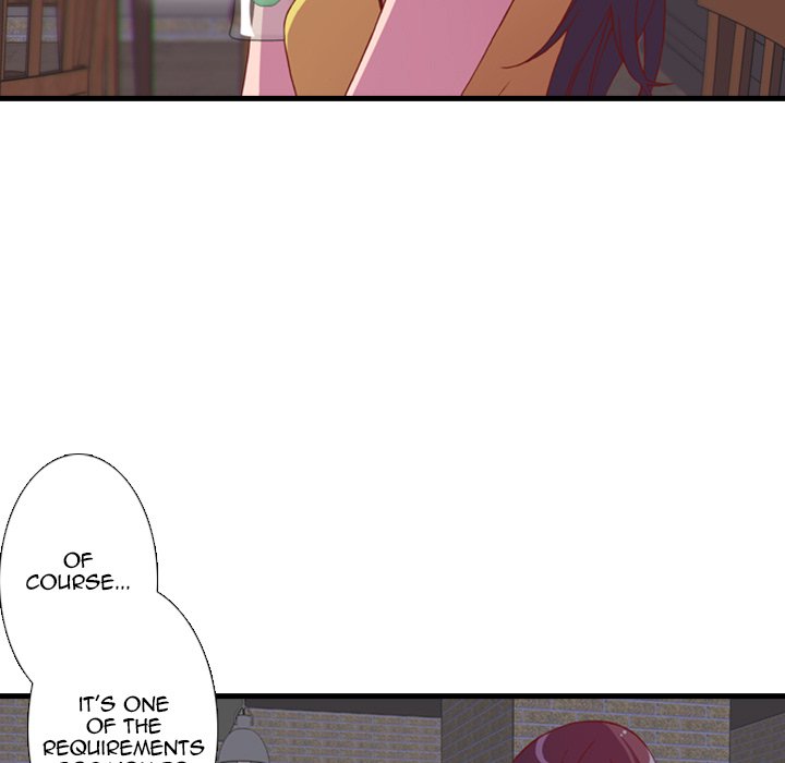 Red Velvet - episode 41 - 8