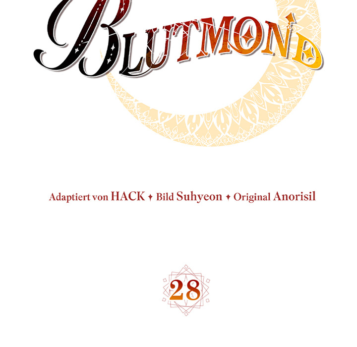 Blutmond - episode 28 - 59