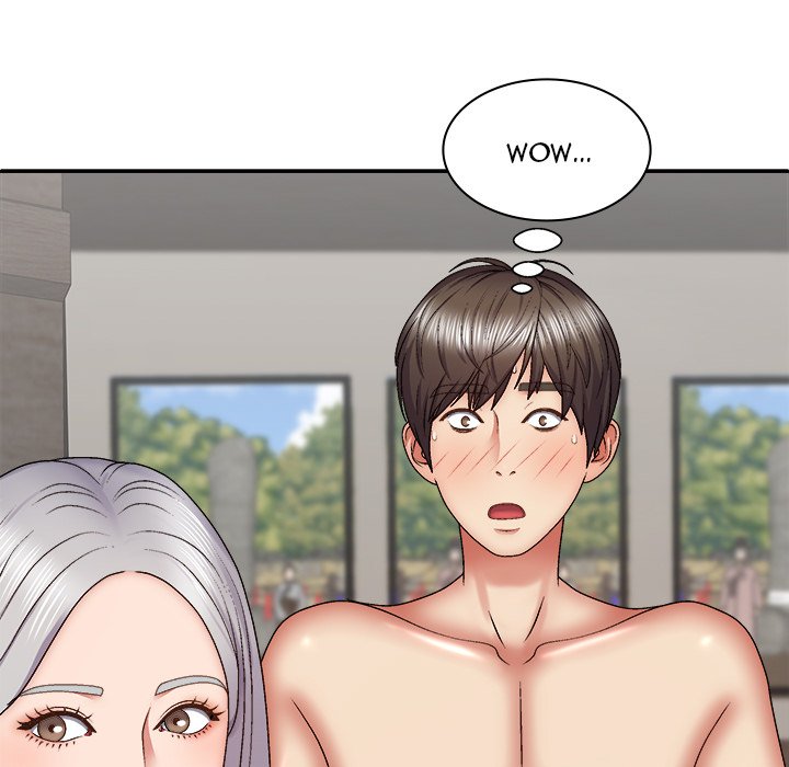 Spirit Possession - episode 30 - 43