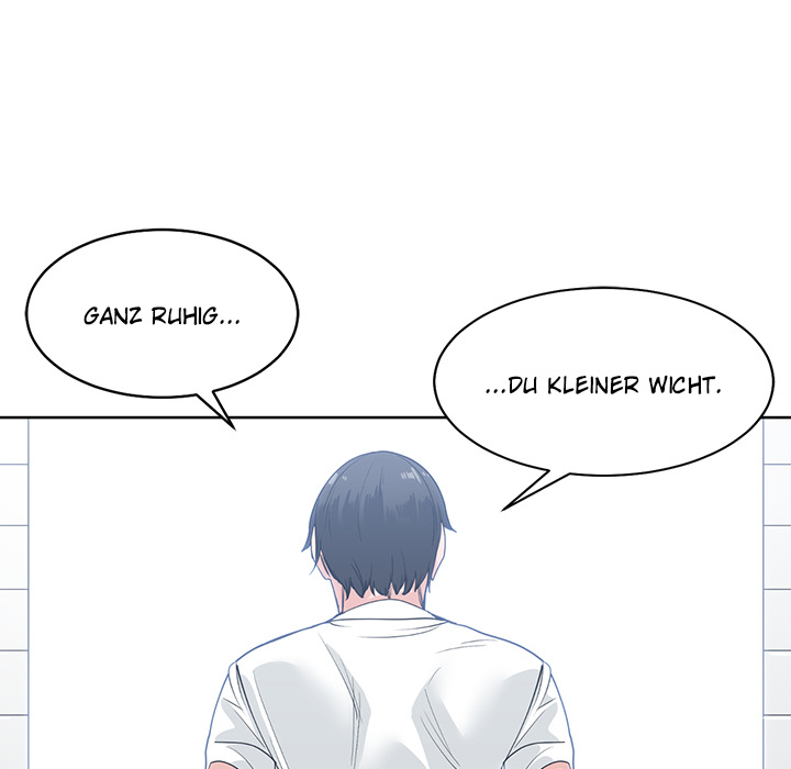 Salamander - episode 8 - 61
