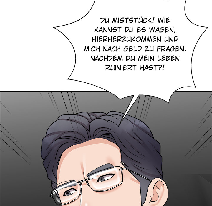 Die Nachrichtensprecherin - episode 100 - 118