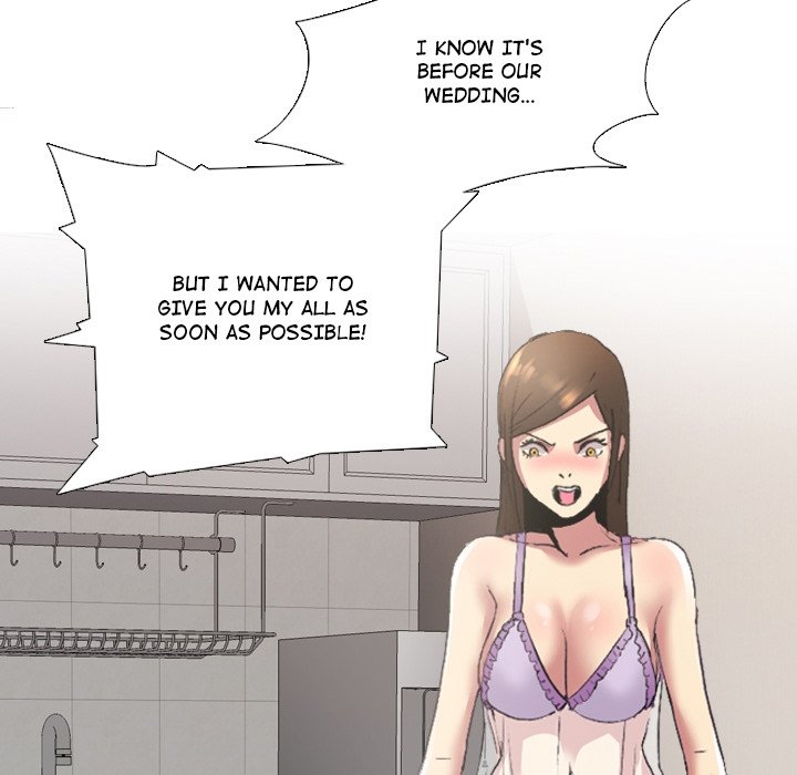 Misplaced - episode 3 - 30