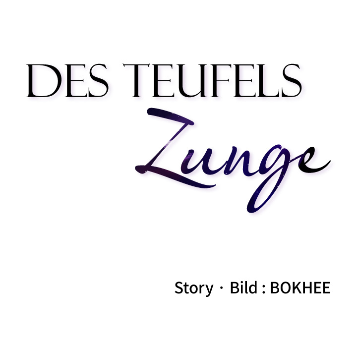 Des Teufels Zunge - episode 10 - 12