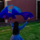 @michvictoriaa