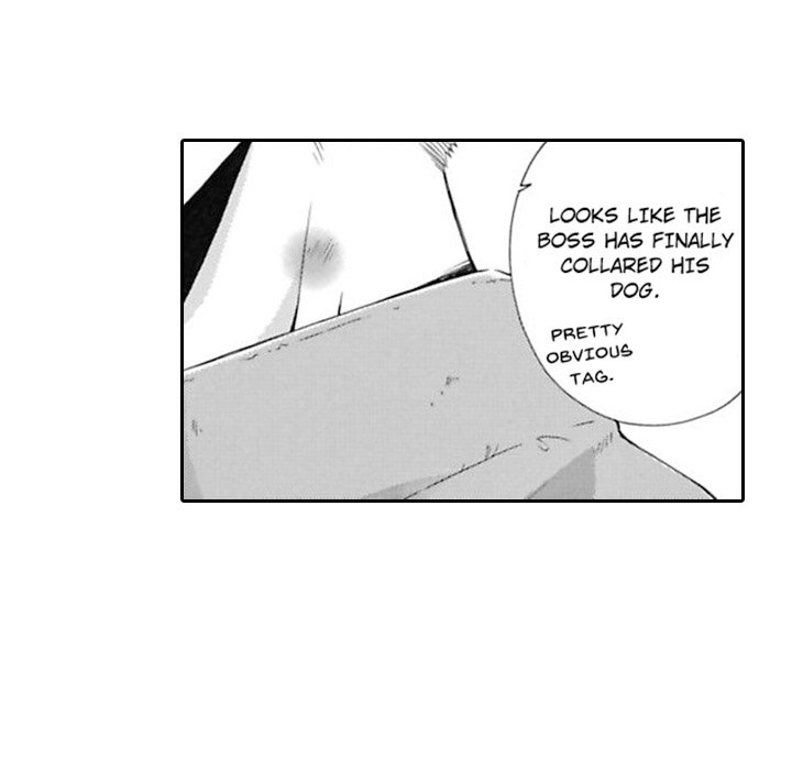 Shobunkan Omnibus Vol.2 - episode 3 - 29