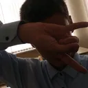 @anikan003
