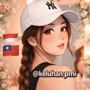 @widiawati2170
