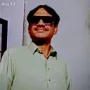 @malikafzal24675