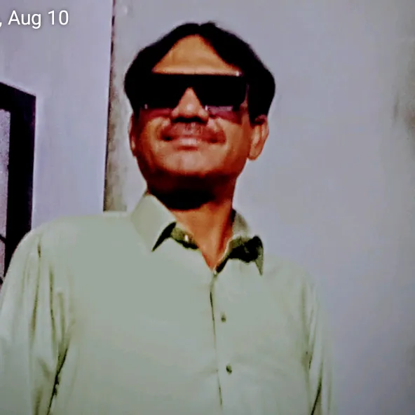 malikafzal24675
