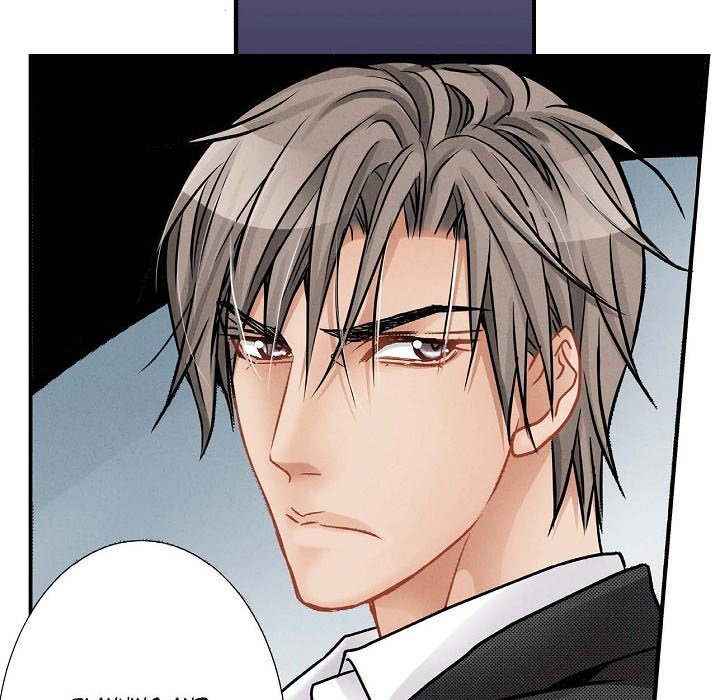 Work, Fight and Love - Webtoon Edition - episode 7 - 74