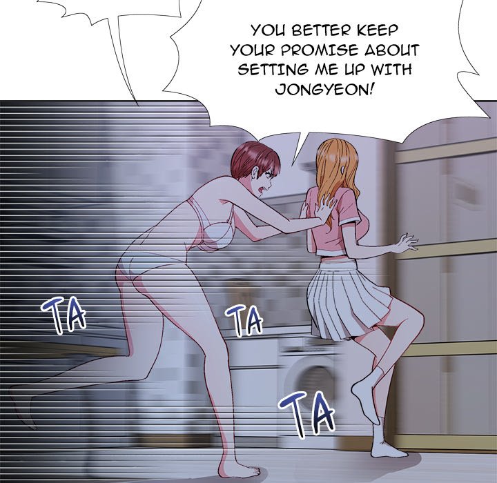 Cosplay Girl - episode 8 - 28