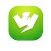 whatboxappplaystore