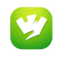 @whatboxappplaystore
