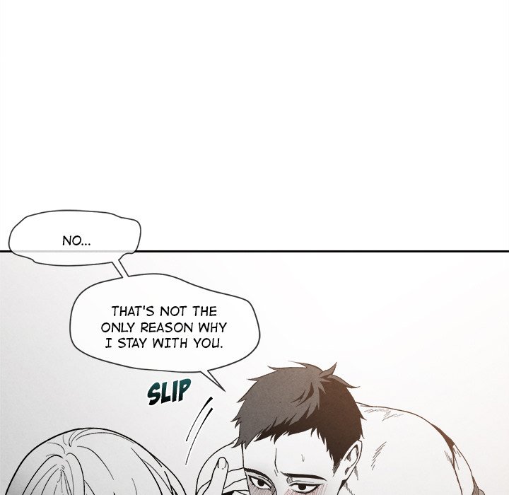 Epitaph - episode 6 - 32