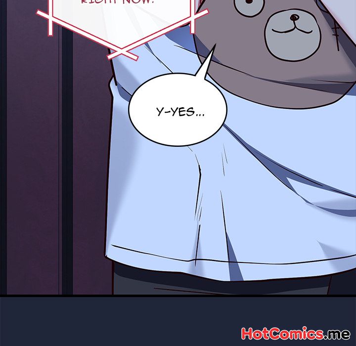 I Didn't Sign Up For This - episode 2 - 144