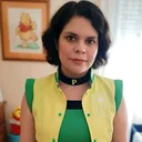 @uzi_multipersonajes4