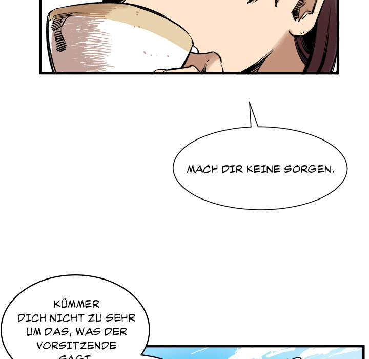 Die Unruhestifterin - episode 2 - 55