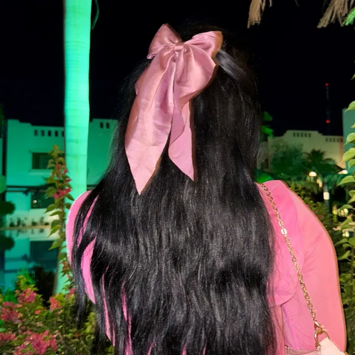 raniaalaamakeupartist