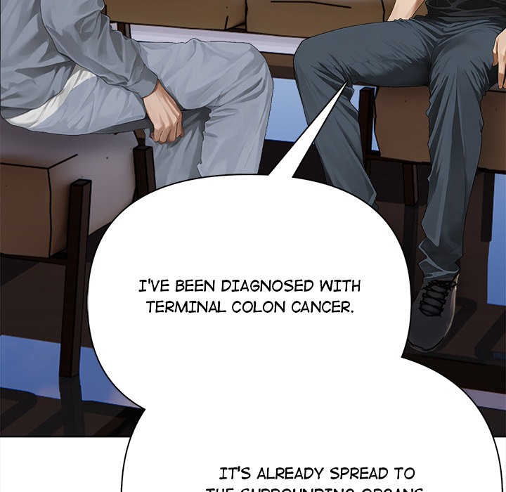 Tattoo Shop - episode 2 - 112