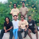 @bhai_chara05