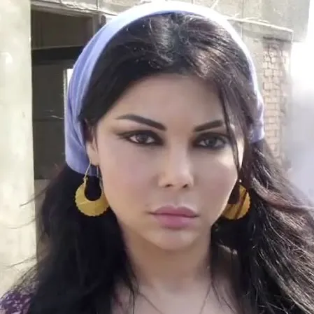 @bomba.ana