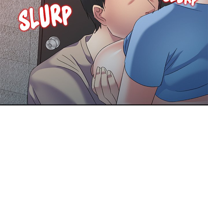 Sweet Angels - episode 30 - 43
