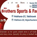 @_brothersports