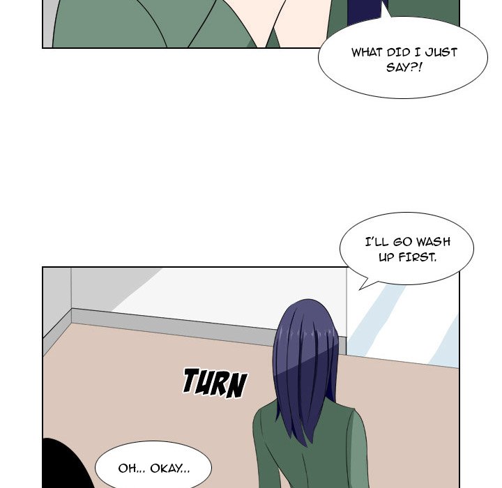 Maro's Romance - episode 15 - 49