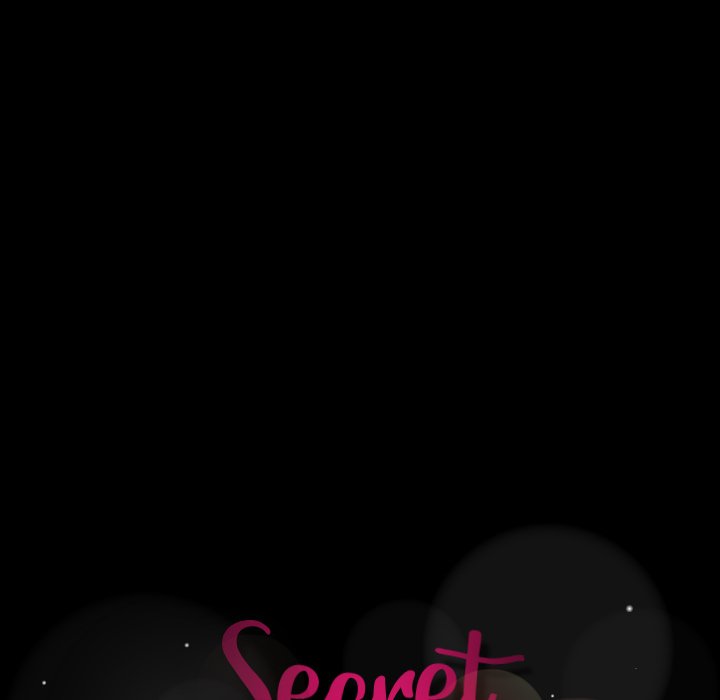 Secret Neighbors - episode 66 - 119