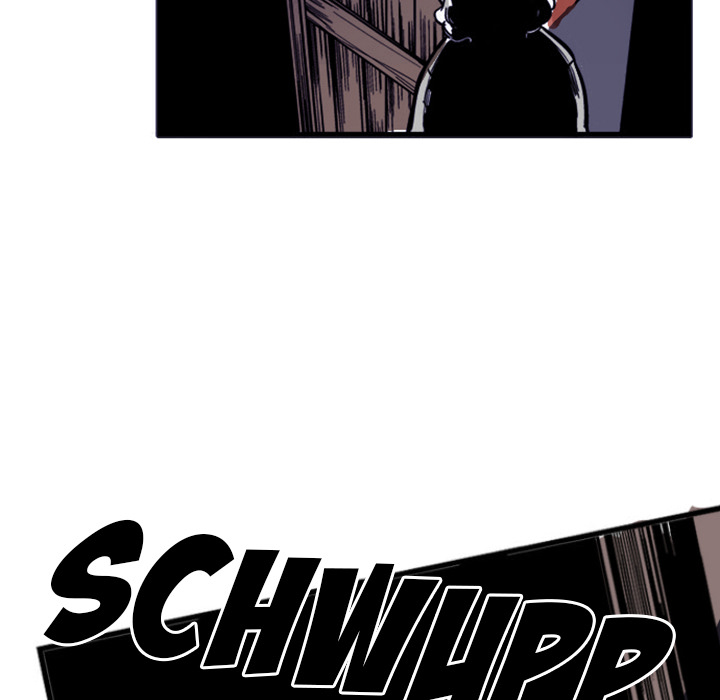 Gänsehaut Pur - episode 30 - 58