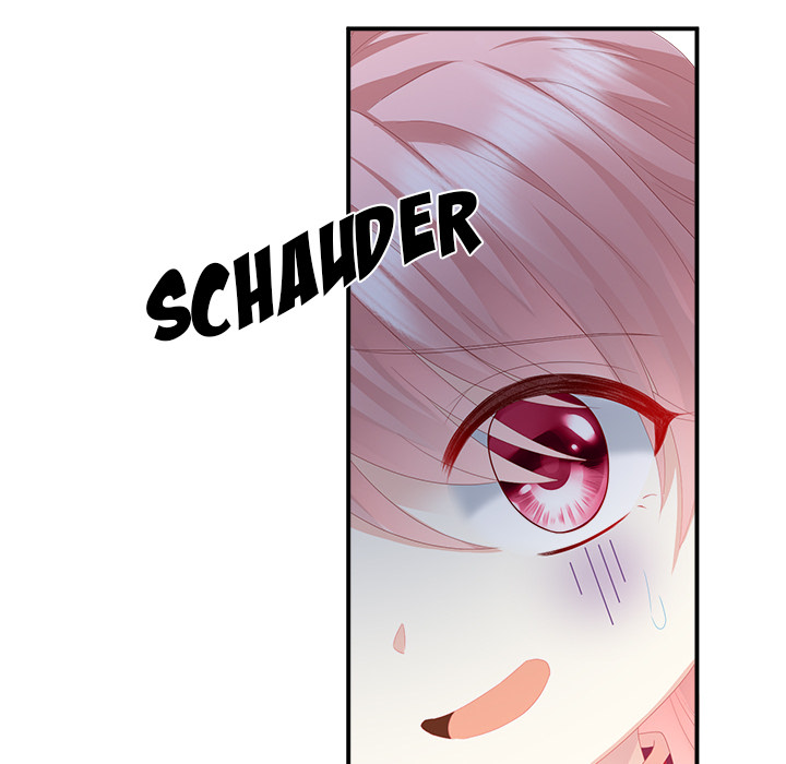 In meiner Erinnerung - episode 5 - 56