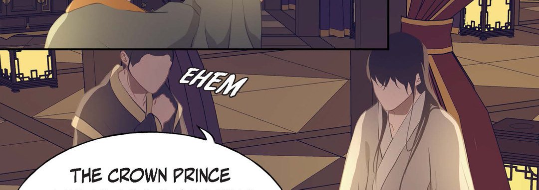 The Palace of Bardo - episode 57 - 9