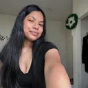 @lydiaserilyn