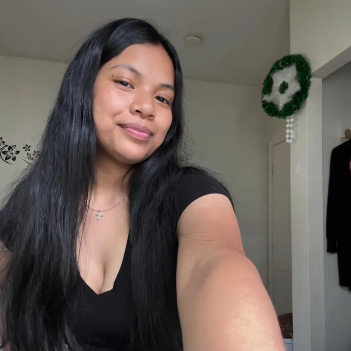 @lydiaserilyn