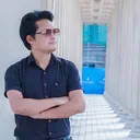 @phamhuuphuong.marketing