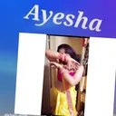@ashdevi63