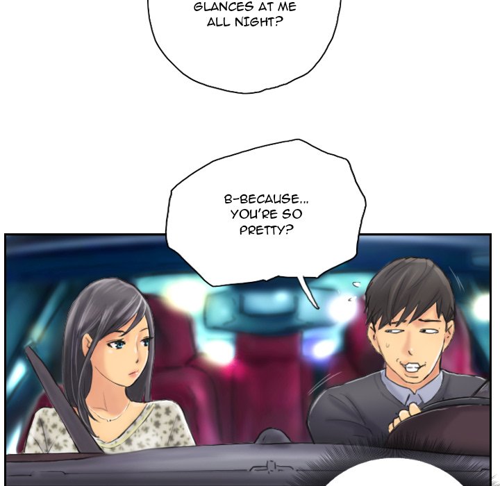New Face - episode 8 - 52