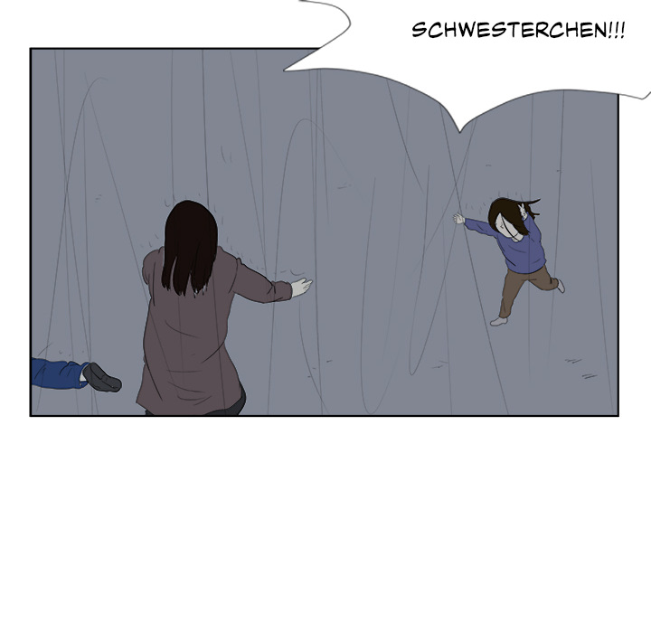 Endloser Kreislauf - episode 32 - 58