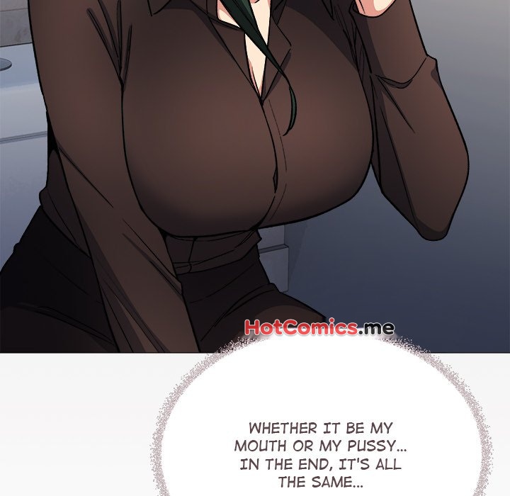Someone Stop Her! - episode 45 - 40