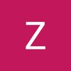 zoe.dee59