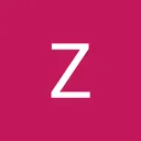 @zoe.dee59