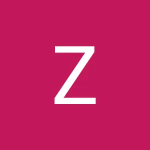 zoe.dee59