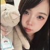 yuenk.0