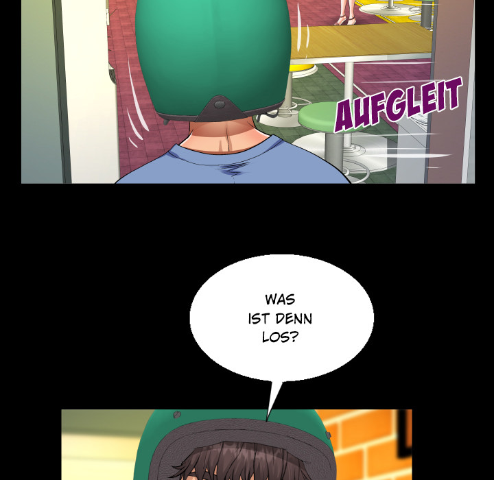 Knock Knock - episode 16 - 50