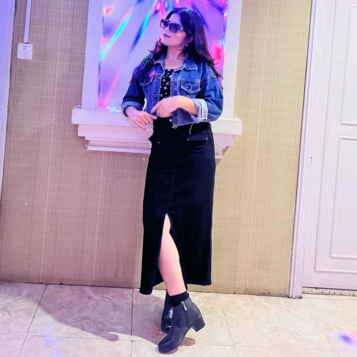 @radhikathapa273