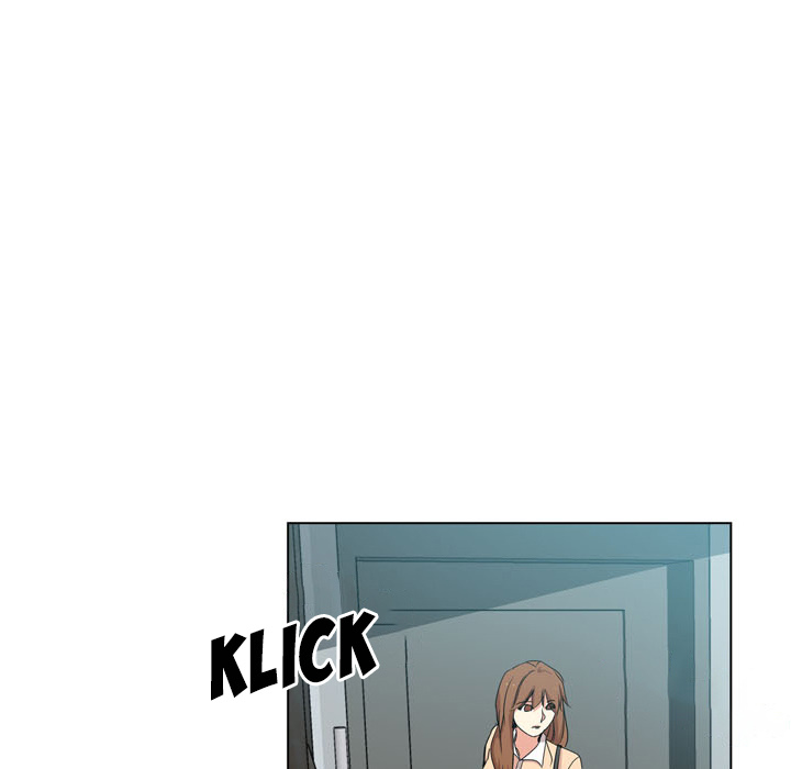 Kindheitsfreunde - episode 3 - 47